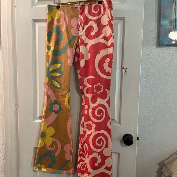 Free People Pants - Free People bottoms